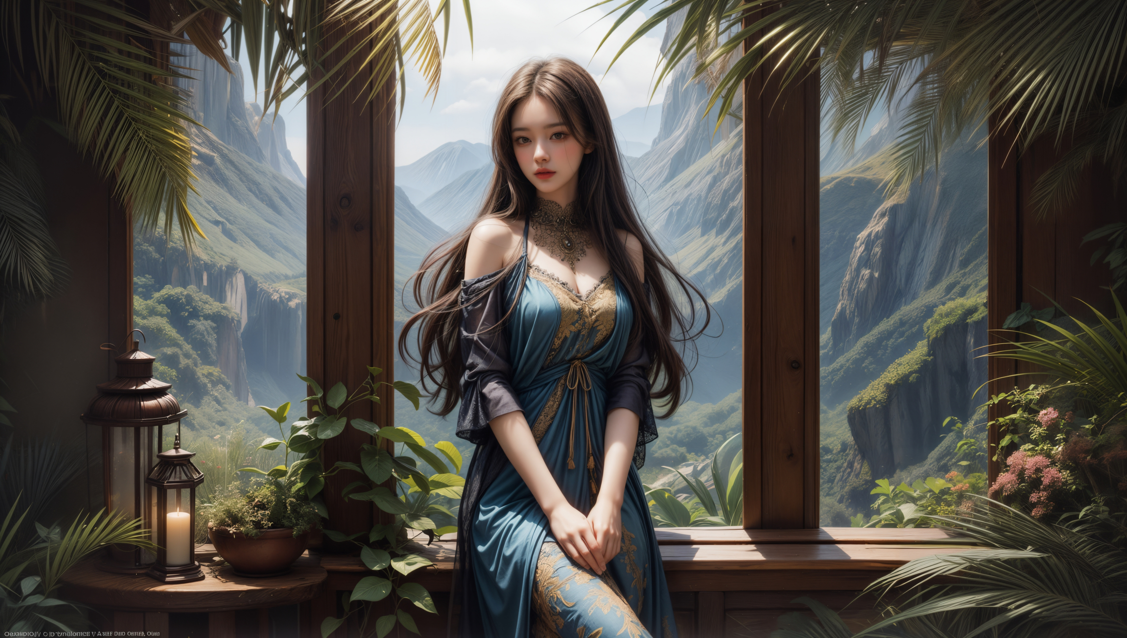 久久精品动漫一区二区三区_24小时日本高清在线观看电影_欧美一区二区黄色网_黄页网址大全免费观看美女_黄片免费看视频下载_日韩精品制服先锋影音观看_欧美特黄特黄久久久大片_醉拳1免费完整国语版|快卸载这三个软件！有人账户余额全被转走